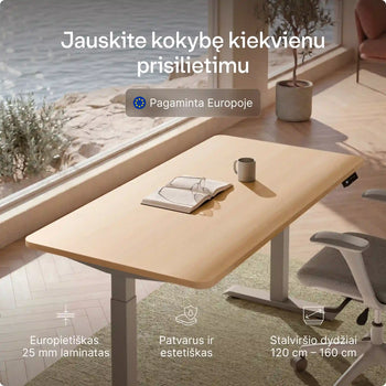 Translation missing: lt.products.product.gallery_thumbnail_alt