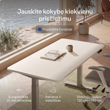 Translation missing: lt.products.product.gallery_thumbnail_alt