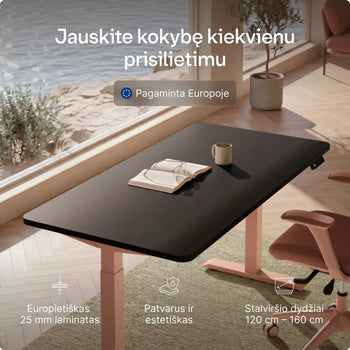 Translation missing: lt.products.product.gallery_thumbnail_alt