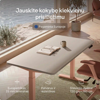 Translation missing: lt.products.product.gallery_thumbnail_alt