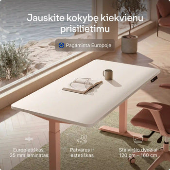 Translation missing: lt.products.product.gallery_thumbnail_alt