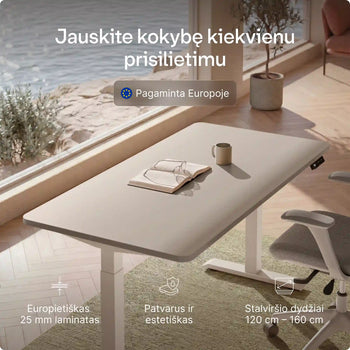 Translation missing: lt.products.product.gallery_thumbnail_alt