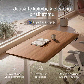 Translation missing: lt.products.product.gallery_thumbnail_alt