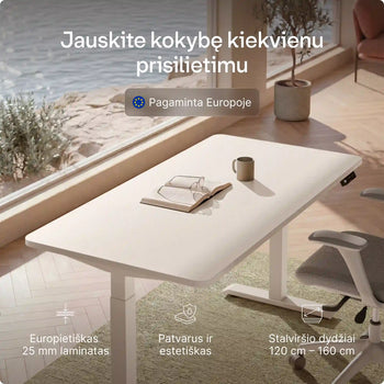 Translation missing: lt.products.product.gallery_thumbnail_alt