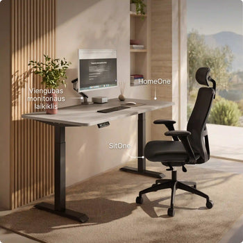 Translation missing: lt.products.product.gallery_thumbnail_alt