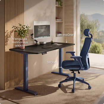 Translation missing: lt.products.product.gallery_thumbnail_alt