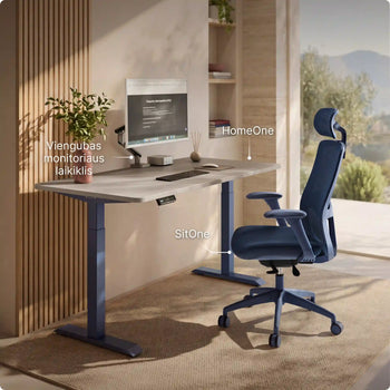 Translation missing: lt.products.product.gallery_thumbnail_alt