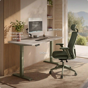 Translation missing: lt.products.product.gallery_thumbnail_alt