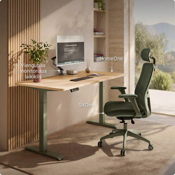 Translation missing: lt.products.product.gallery_thumbnail_alt