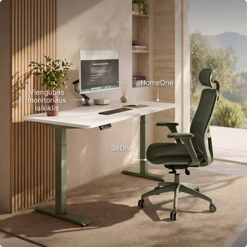 Translation missing: lt.products.product.gallery_thumbnail_alt