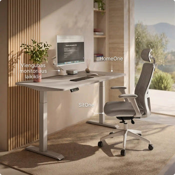 Translation missing: lt.products.product.gallery_thumbnail_alt