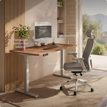 Translation missing: lt.products.product.gallery_thumbnail_alt