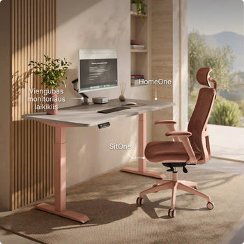 Translation missing: lt.products.product.gallery_thumbnail_alt
