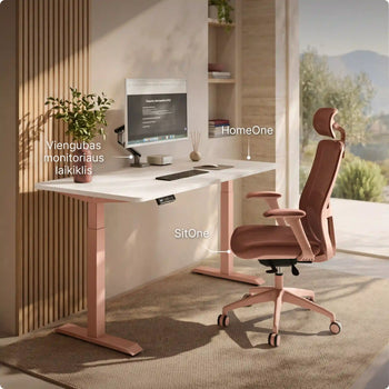 Translation missing: lt.products.product.gallery_thumbnail_alt