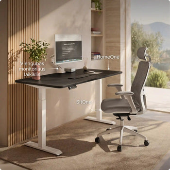 Translation missing: lt.products.product.gallery_thumbnail_alt