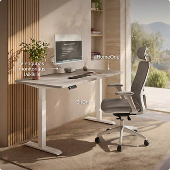 Translation missing: lt.products.product.gallery_thumbnail_alt