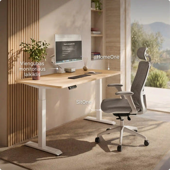 Translation missing: lt.products.product.gallery_thumbnail_alt