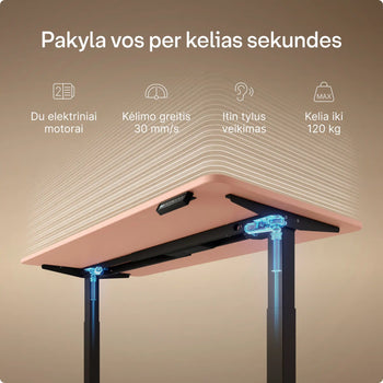 Translation missing: lt.products.product.gallery_thumbnail_alt