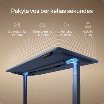 Translation missing: lt.products.product.gallery_thumbnail_alt