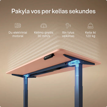 Translation missing: lt.products.product.gallery_thumbnail_alt