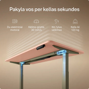 Translation missing: lt.products.product.gallery_thumbnail_alt