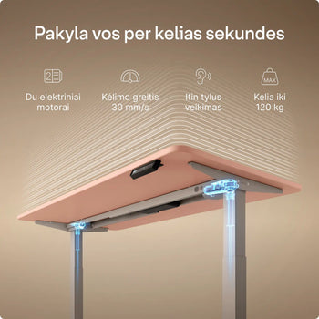 Translation missing: lt.products.product.gallery_thumbnail_alt