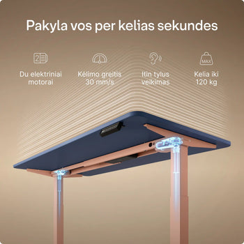 Translation missing: lt.products.product.gallery_thumbnail_alt