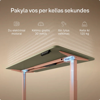 Translation missing: lt.products.product.gallery_thumbnail_alt