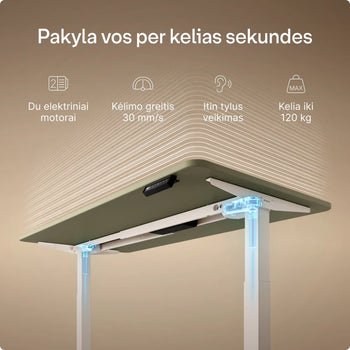 Translation missing: lt.products.product.gallery_thumbnail_alt