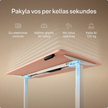 Translation missing: lt.products.product.gallery_thumbnail_alt
