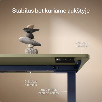 Translation missing: lt.products.product.gallery_thumbnail_alt