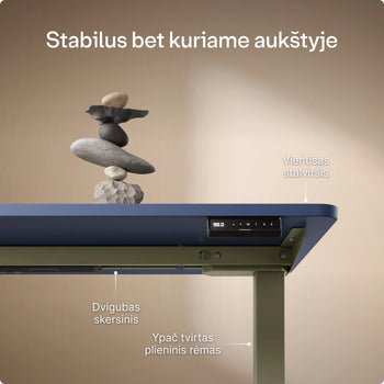 Translation missing: lt.products.product.gallery_thumbnail_alt