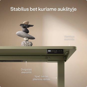 Translation missing: lt.products.product.gallery_thumbnail_alt