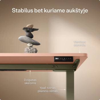 Translation missing: lt.products.product.gallery_thumbnail_alt