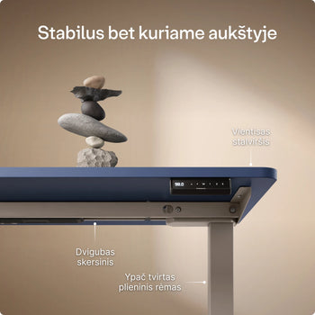 Translation missing: lt.products.product.gallery_thumbnail_alt