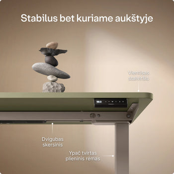 Translation missing: lt.products.product.gallery_thumbnail_alt