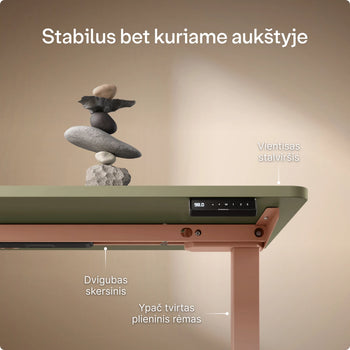 Translation missing: lt.products.product.gallery_thumbnail_alt