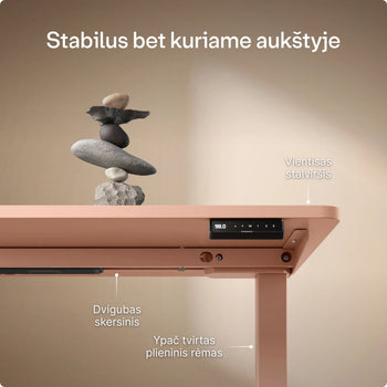 Translation missing: lt.products.product.gallery_thumbnail_alt