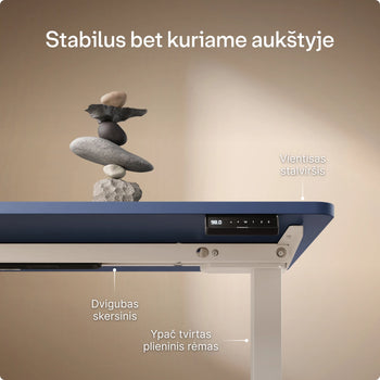 Translation missing: lt.products.product.gallery_thumbnail_alt