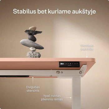 Translation missing: lt.products.product.gallery_thumbnail_alt