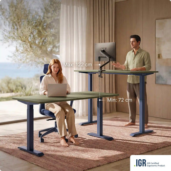 Translation missing: lt.products.product.gallery_thumbnail_alt