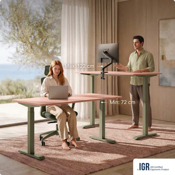 Translation missing: lt.products.product.gallery_thumbnail_alt