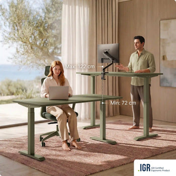 Translation missing: lt.products.product.gallery_thumbnail_alt