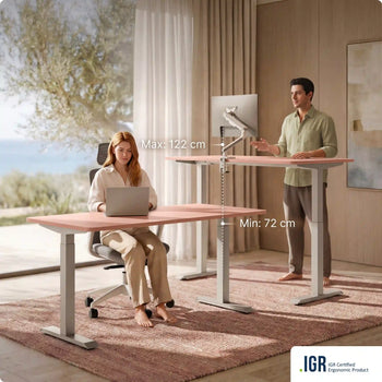 Translation missing: lt.products.product.gallery_thumbnail_alt
