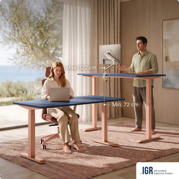 Translation missing: lt.products.product.gallery_thumbnail_alt