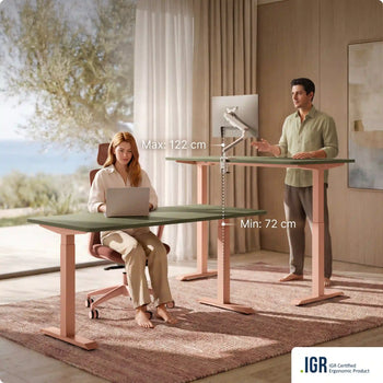 Translation missing: lt.products.product.gallery_thumbnail_alt