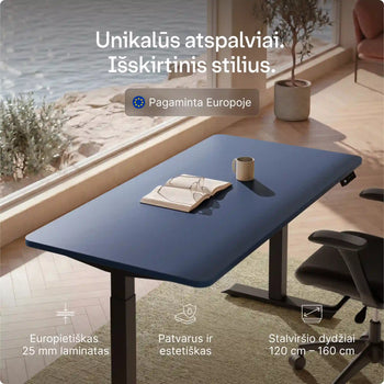 Translation missing: lt.products.product.gallery_thumbnail_alt