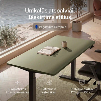Translation missing: lt.products.product.gallery_thumbnail_alt