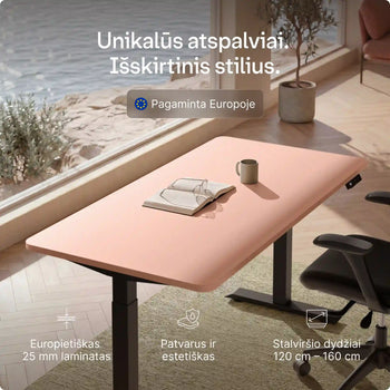 Translation missing: lt.products.product.gallery_thumbnail_alt