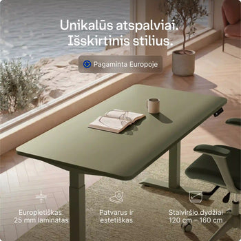 Translation missing: lt.products.product.gallery_thumbnail_alt